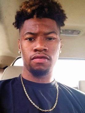 Justin Fabien death by force case in Bradenton, FL