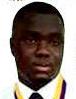 Jhony Sillion death by force case profile photo