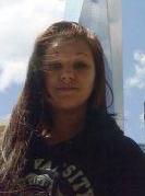 Raynie Dettmann death by force case profile photo