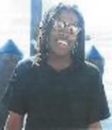 Timothy Stocker death by force case profile photo
