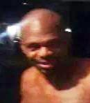 Jerome Antonio Bennett death by force case in Jacksonville, FL