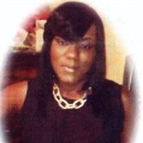 Linda Lake death by force case in Pine-hills, FL