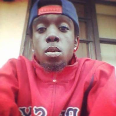 Tenard Robinson death by force case in Boynton-beach, FL