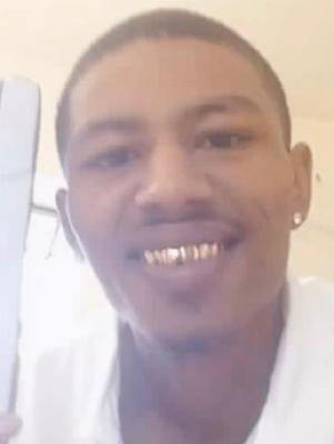 Demario Lequan Hollingsworth death by force case in Tallahassee, FL