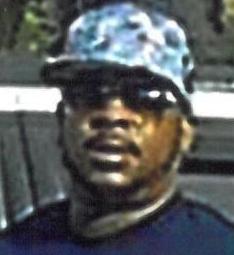 Tyrone Tillman death by force case profile photo