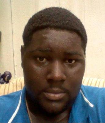 Kerman Jackson death by force case in Ocala, FL