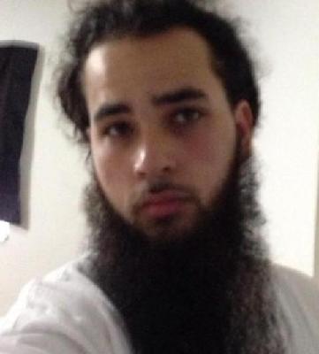 Miguel Valdes death by force case in Miami, FL