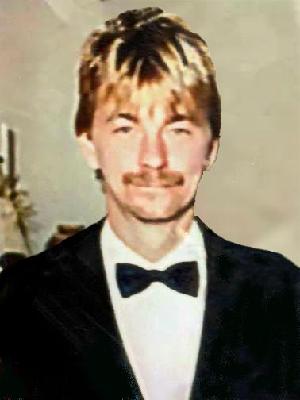 Stephen Griffith death by force case in Palm-beach-gardens, FL