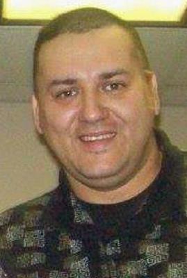 Candelerio Gonzalez death by force case in Beverly-hills, FL