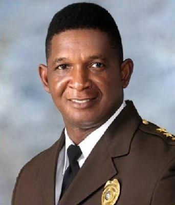 Robert Parker death by force case in Miami, FL