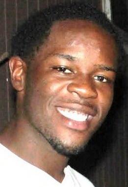 Samuel Branton death by force case in Tallahassee, FL