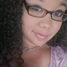 Lindsey Price death by force case profile photo