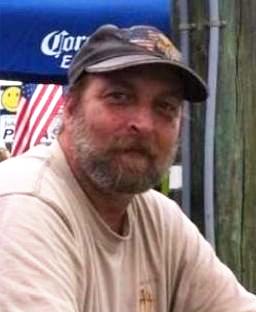 Mark Weekly death by force case profile photo