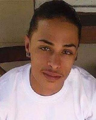 Amos Matthew Ortiz death by force case in Orlando, FL