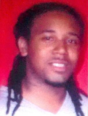 Keyontray Damar Henry death by force case in Fort-walton-beach, FL