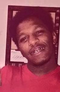 McKinley Torbit Jr. death by force case in Largo, FL