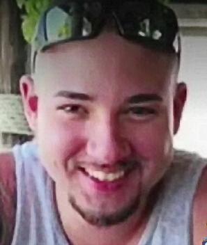 Josue Galban death by force case profile photo