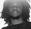 Marquis Roundtree death by force case profile photo