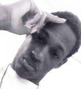Quenton Spears death by force case profile photo