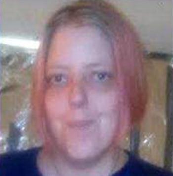 Melanie Margaret Johnston death by force case in Fort-myers, FL