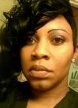 Ester Deneus death by force case profile photo