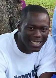 Dontavious Demetrius Taylor death by force case in Fort-pierce, FL