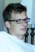 Garrett Schroeder death by force case in Tallahassee, FL