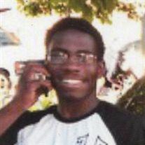 Keith Brain Powell death by force case in Baltimore, MD