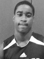 Marquise Warren death by force case profile photo