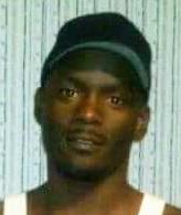 Calvin Rhynes death by force case profile photo