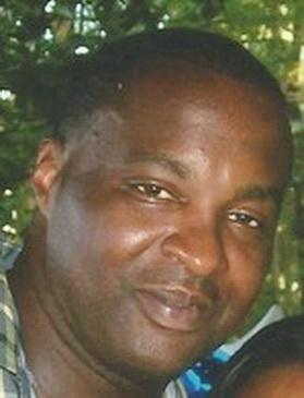 Antonio L. Davis death by force case in Jacksonville, FL