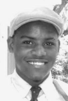Cornellius Poole death by force case in Tallahassee, FL