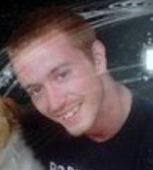 Lance Love death by force case in Tallahassee, FL