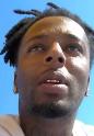 Michael Richardson death by force case in Seffner, FL