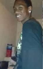 La’Menzo Burnett death by force case profile photo