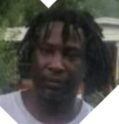 Virgil Desouza Sanders death by force case in Jacksonville, FL