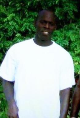 Andrew Chisholm death by force case in Fort-myers, FL