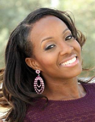 Monique Browdy death by force case in Fort-lauderdale, FL