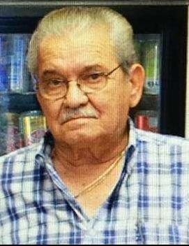 Andres Lezcano death by force case profile photo