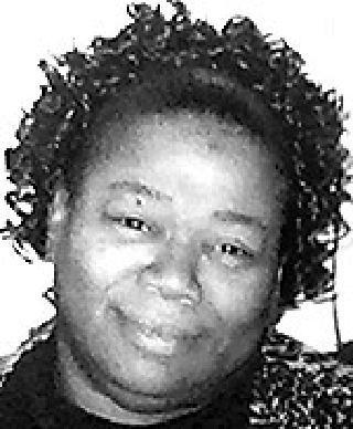 Sharon Darns Watkins death by force case in Tampa, FL