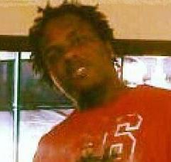 Tehran Leaphart death by force case profile photo