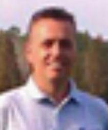 James McCarthy death by force case in Winter-springs, FL