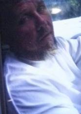 Jimmy Lee Dodd death by force case in Fort-walton-beach, FL