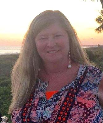 Shelly Strickland death by force case in Perry, FL
