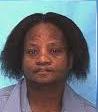 Caroline Frye death by force case in Miami, FL