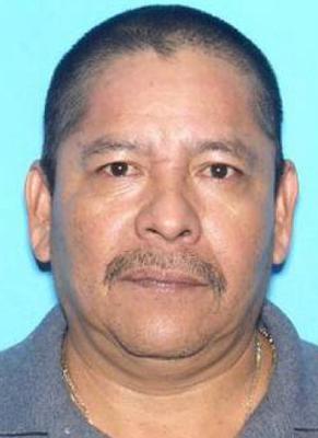 Gabriel Aguilar death by force case in Greenacres, FL