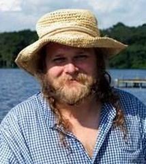 John Peterson death by force case in Keystone-heights, FL
