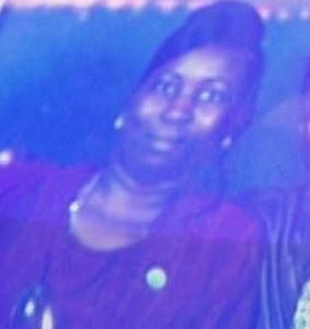 Agelene Louis death by force case in Lake-worth, FL