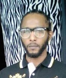 Tela Sellers death by force case profile photo