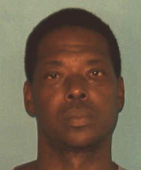 Marcus Jordan death by force case profile photo